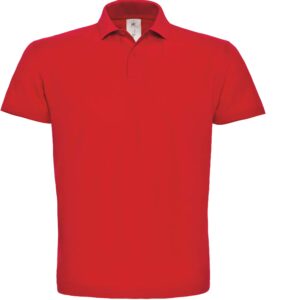 Polo homme ID.001 – Image 21