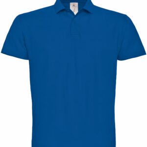 Polo homme ID.001 – Image 22