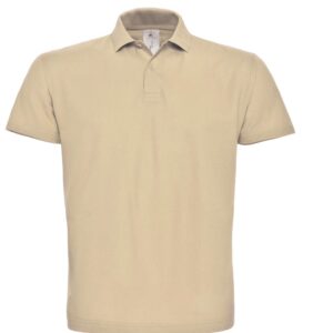 Polo homme ID.001 – Image 23