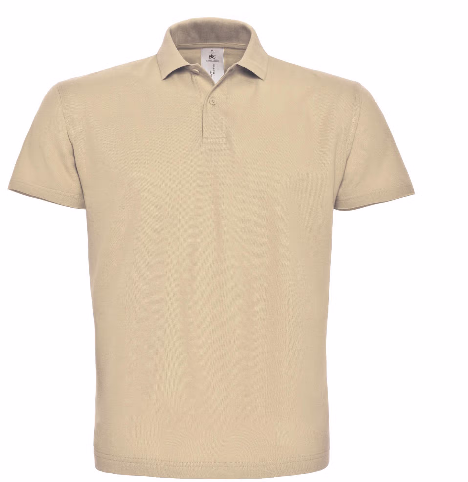 Polo homme ID.001 – Image 23