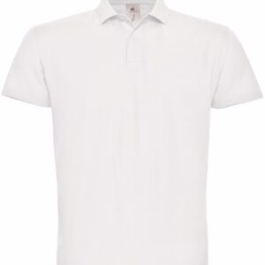 Polo homme ID.001 – Image 5