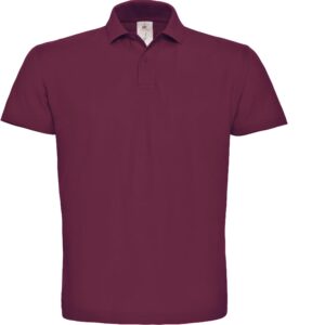 Polo homme ID.001 – Image 24