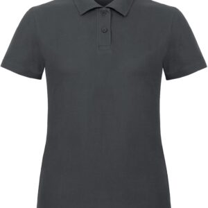 Polo femme ID.001 – Image 8