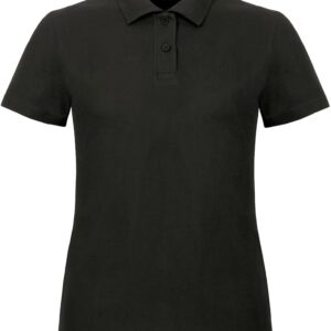 Polo femme ID.001 – Image 7