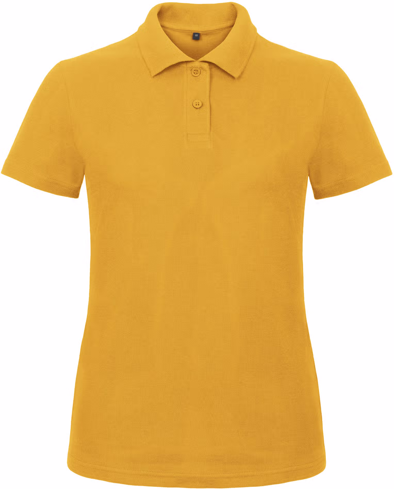 Polo femme ID.001 – Image 12