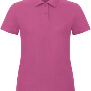 Polo femme ID.001 – Image 13