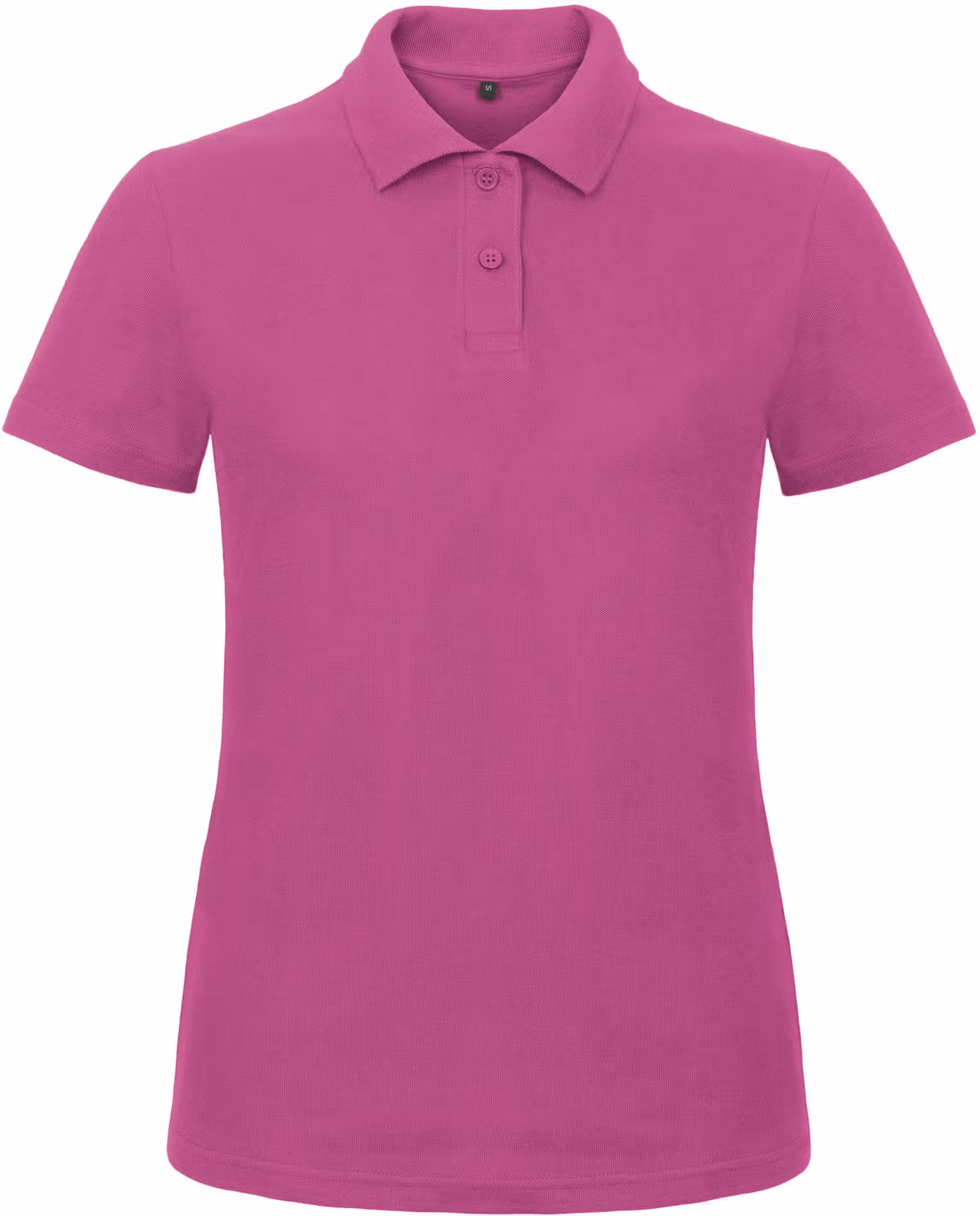 Polo femme ID.001 – Image 13
