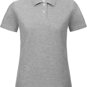 Polo femme ID.001 – Image 14