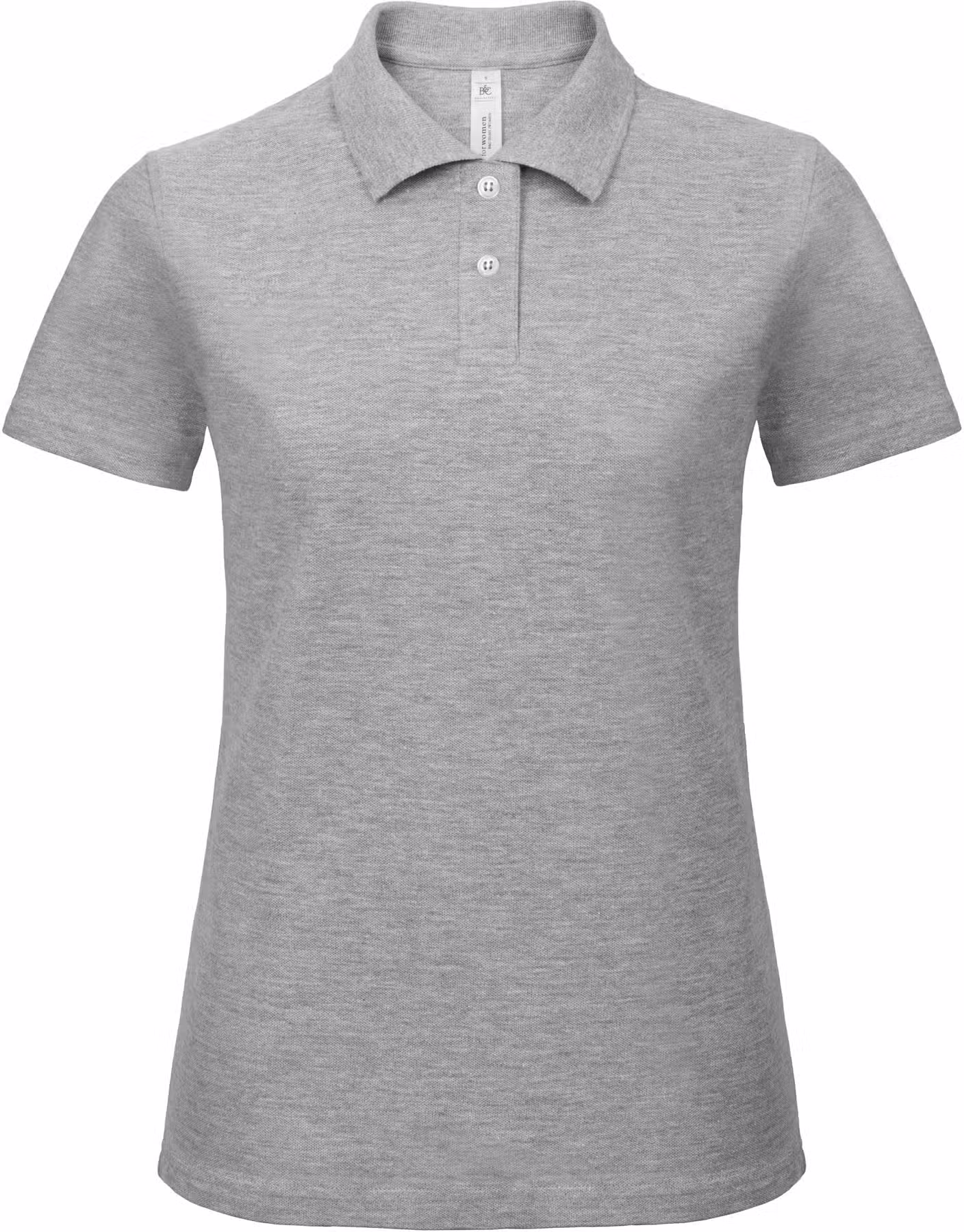 Polo femme ID.001 – Image 14