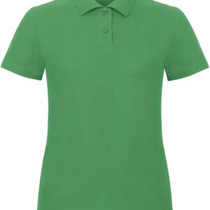 Polo femme ID.001 – Image 15