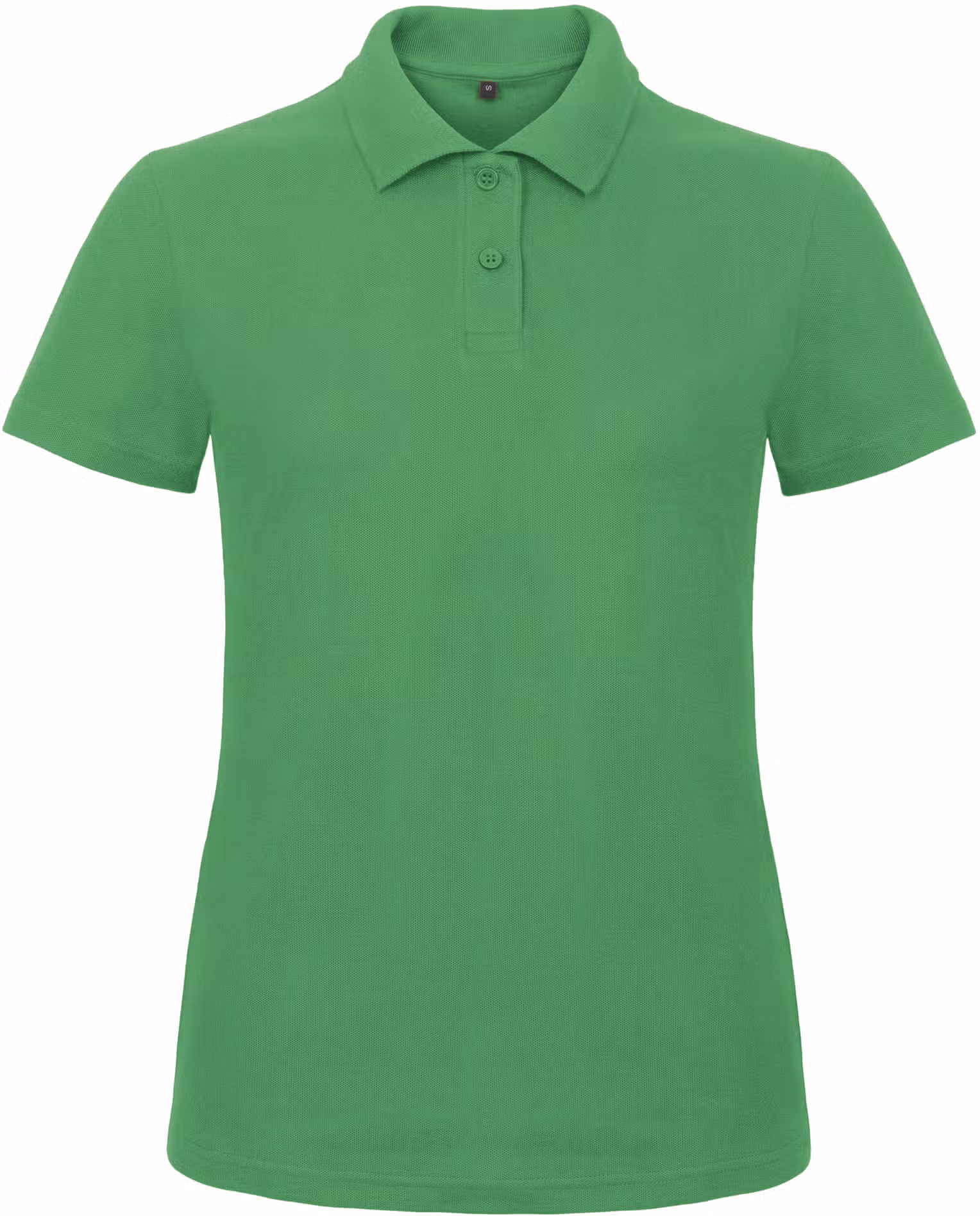 Polo femme ID.001 – Image 15