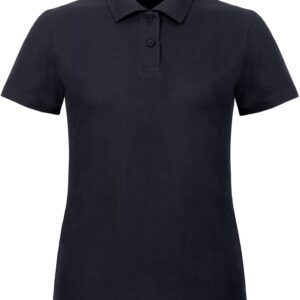 Polo femme ID.001 – Image 17