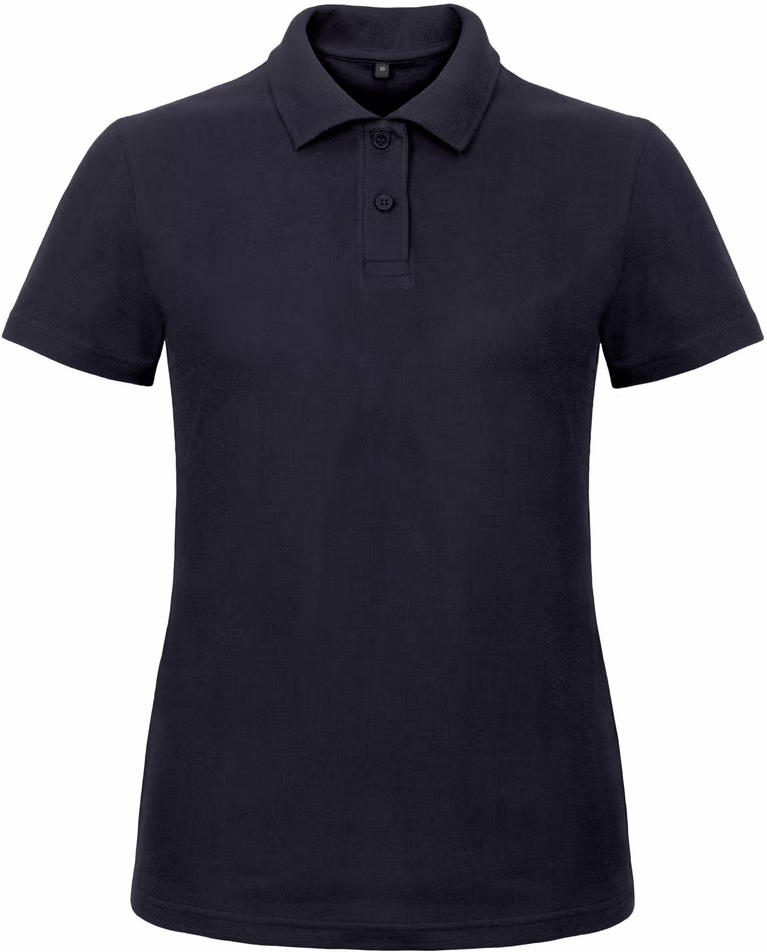 Polo femme ID.001 – Image 17