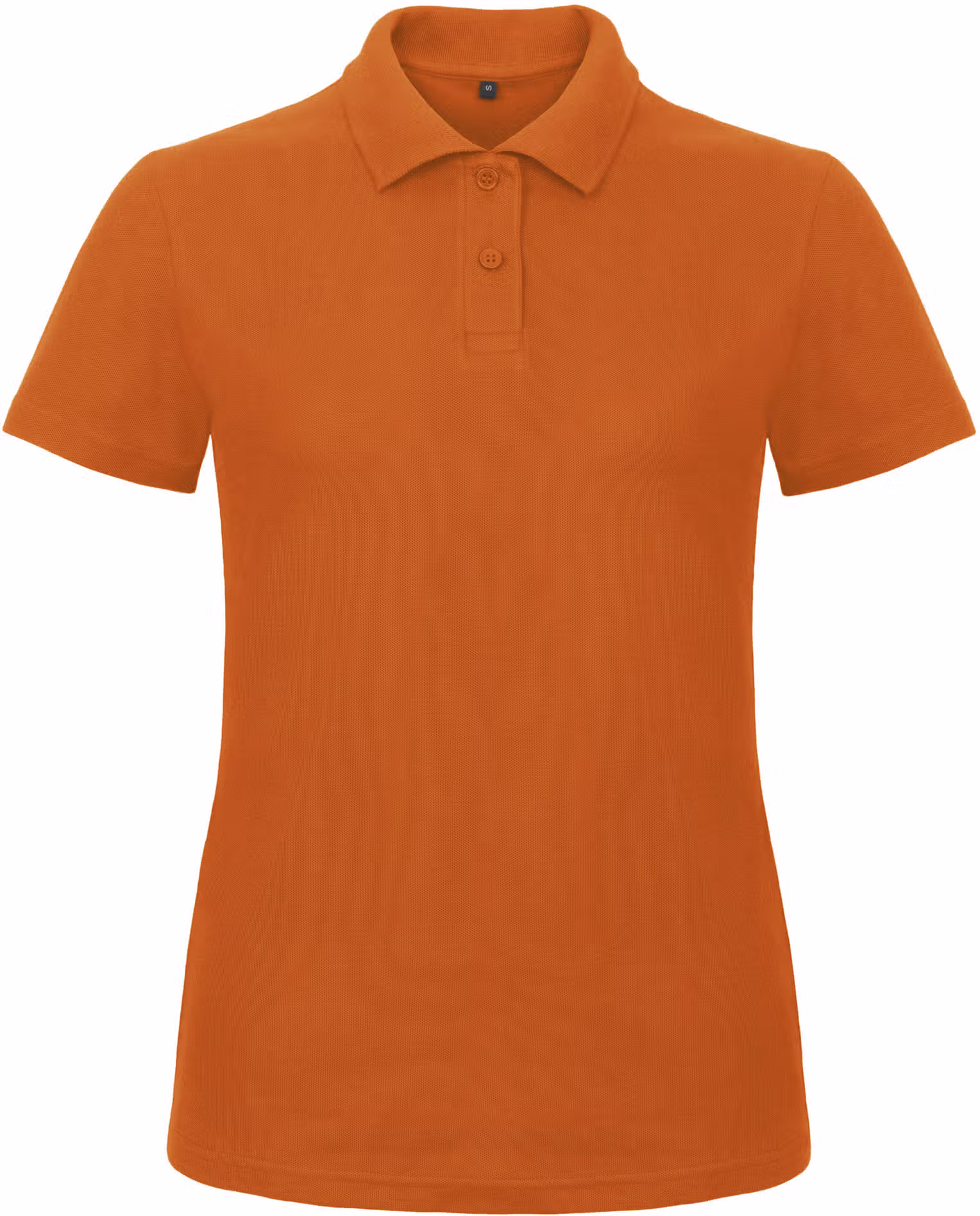 Polo femme ID.001 – Image 18