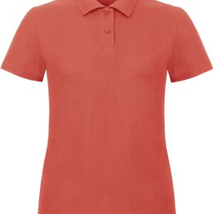 Polo femme ID.001 – Image 19