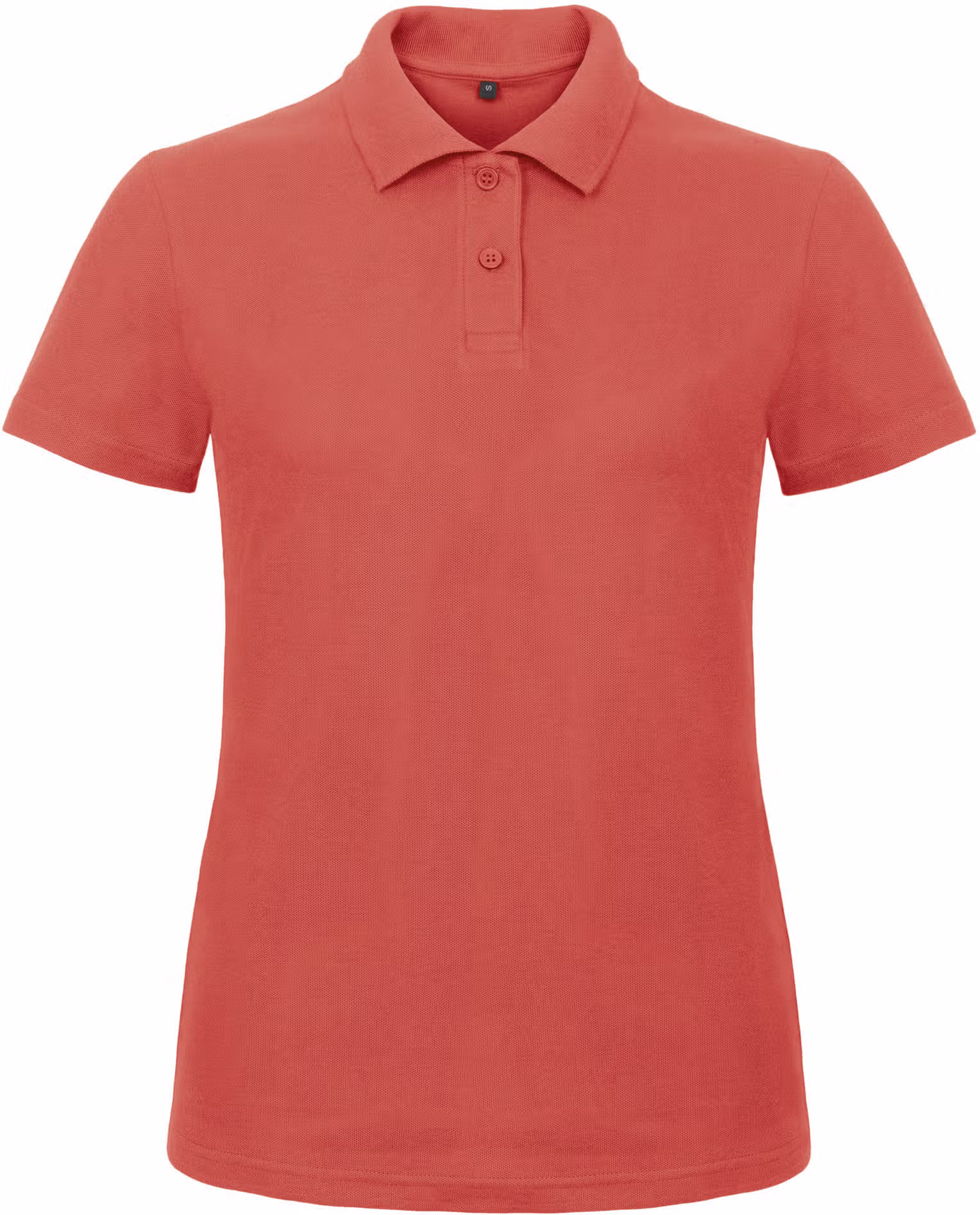 Polo femme ID.001 – Image 19