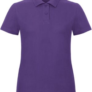 Polo femme ID.001 – Image 20