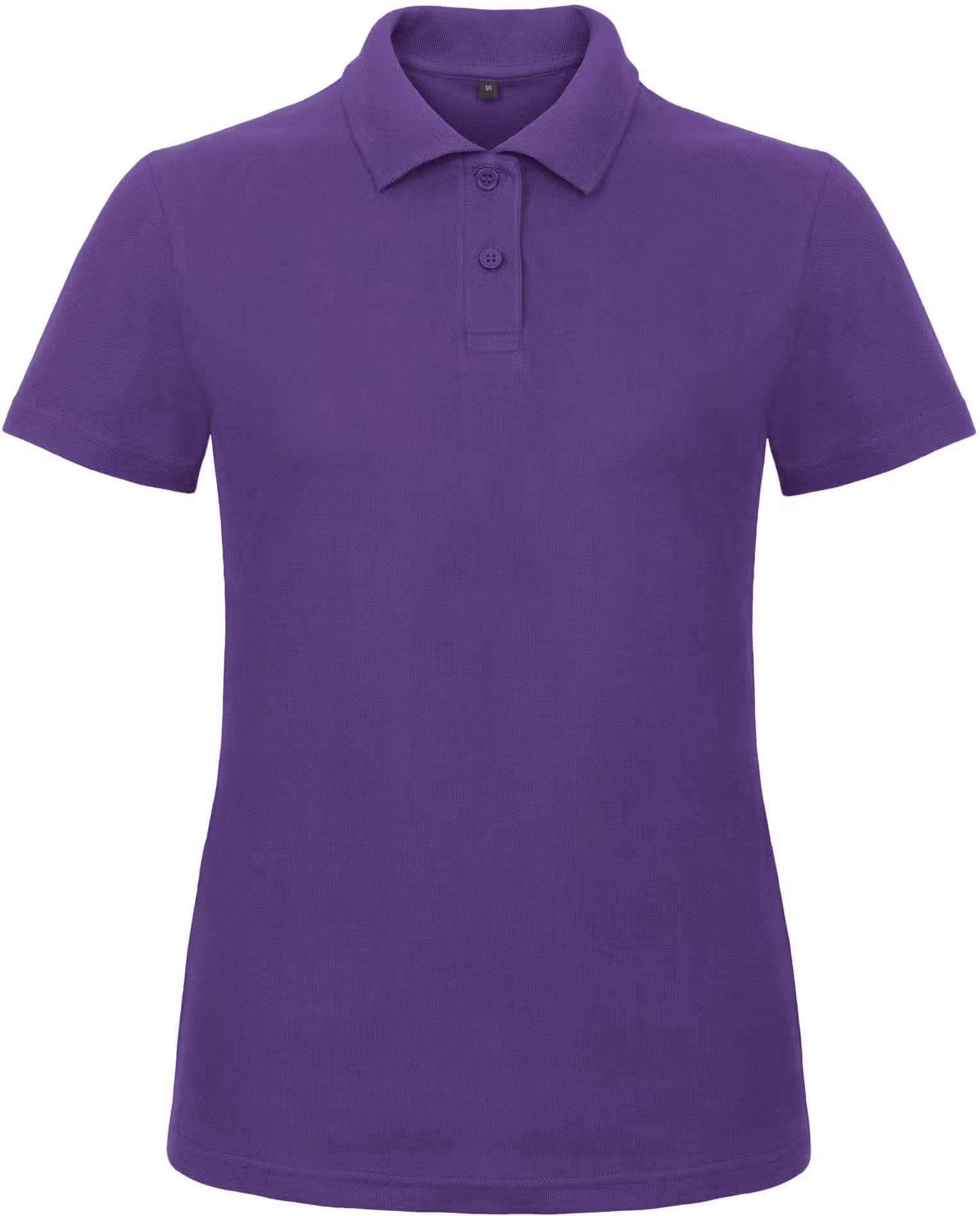 Polo femme ID.001 – Image 20