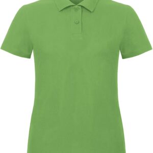 Polo femme ID.001 – Image 21