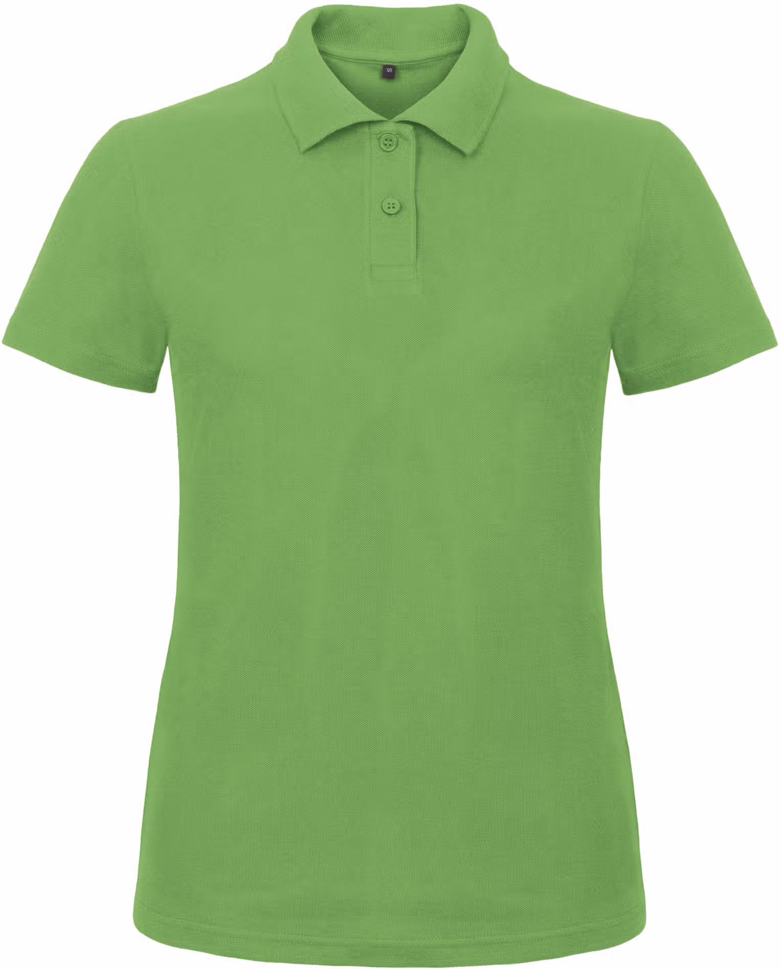 Polo femme ID.001 – Image 21