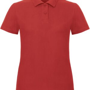 Polo femme ID.001 – Image 22