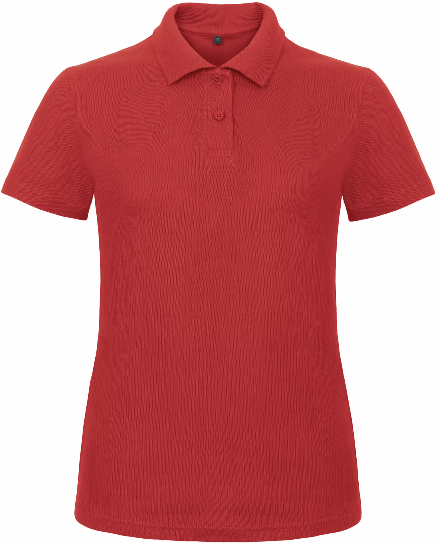 Polo femme ID.001 – Image 22