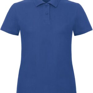 Polo femme ID.001 – Image 23