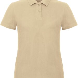 Polo femme ID.001 – Image 24