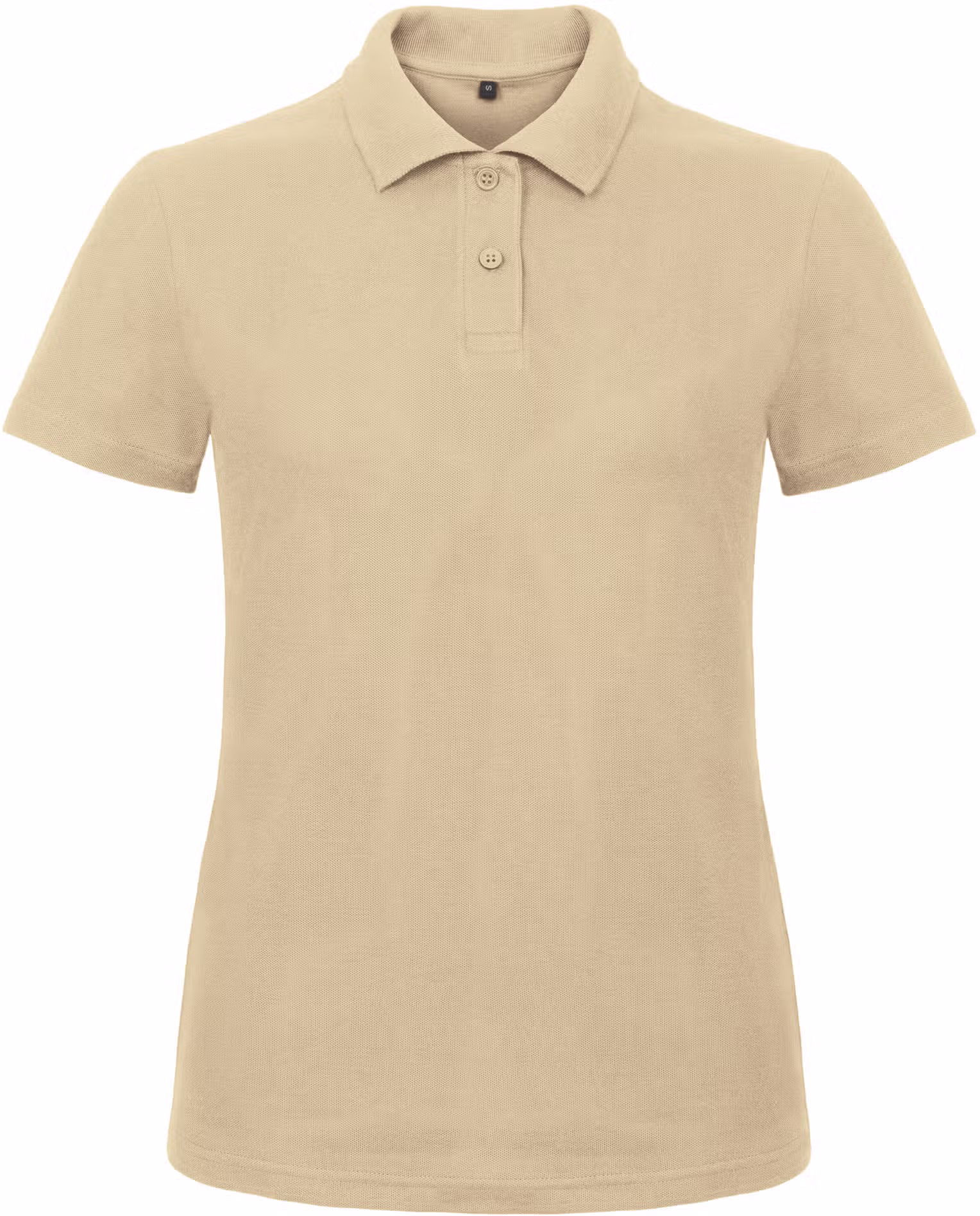 Polo femme ID.001 – Image 24