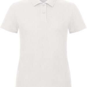 Polo femme ID.001 – Image 6