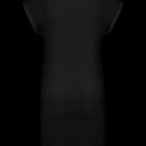T-shirt long femme – Image 10