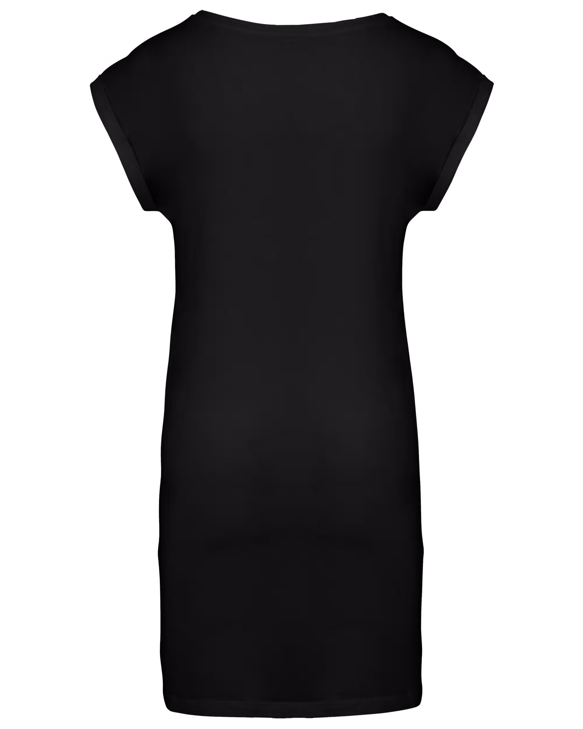T-shirt long femme – Image 10