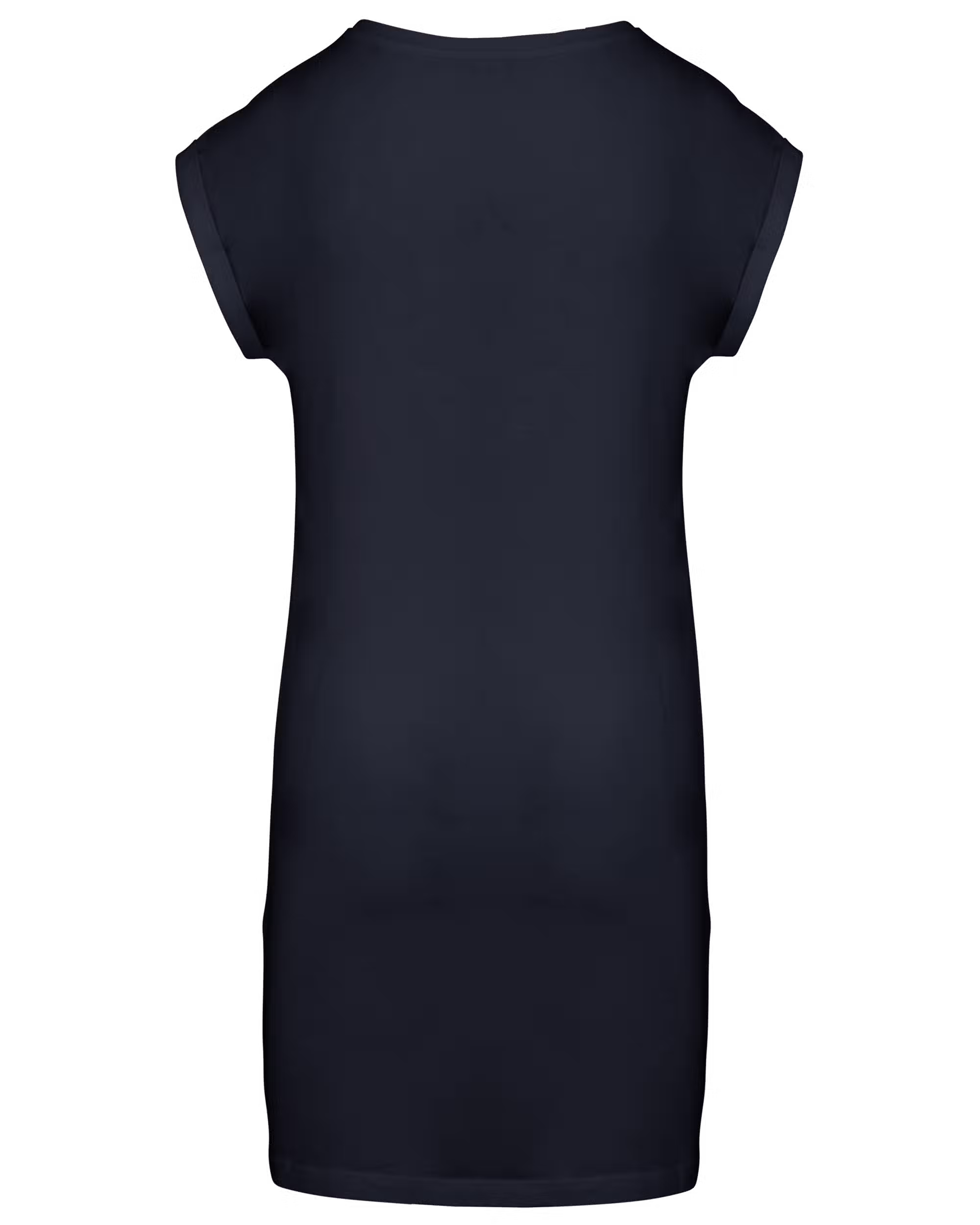 T-shirt long femme – Image 16