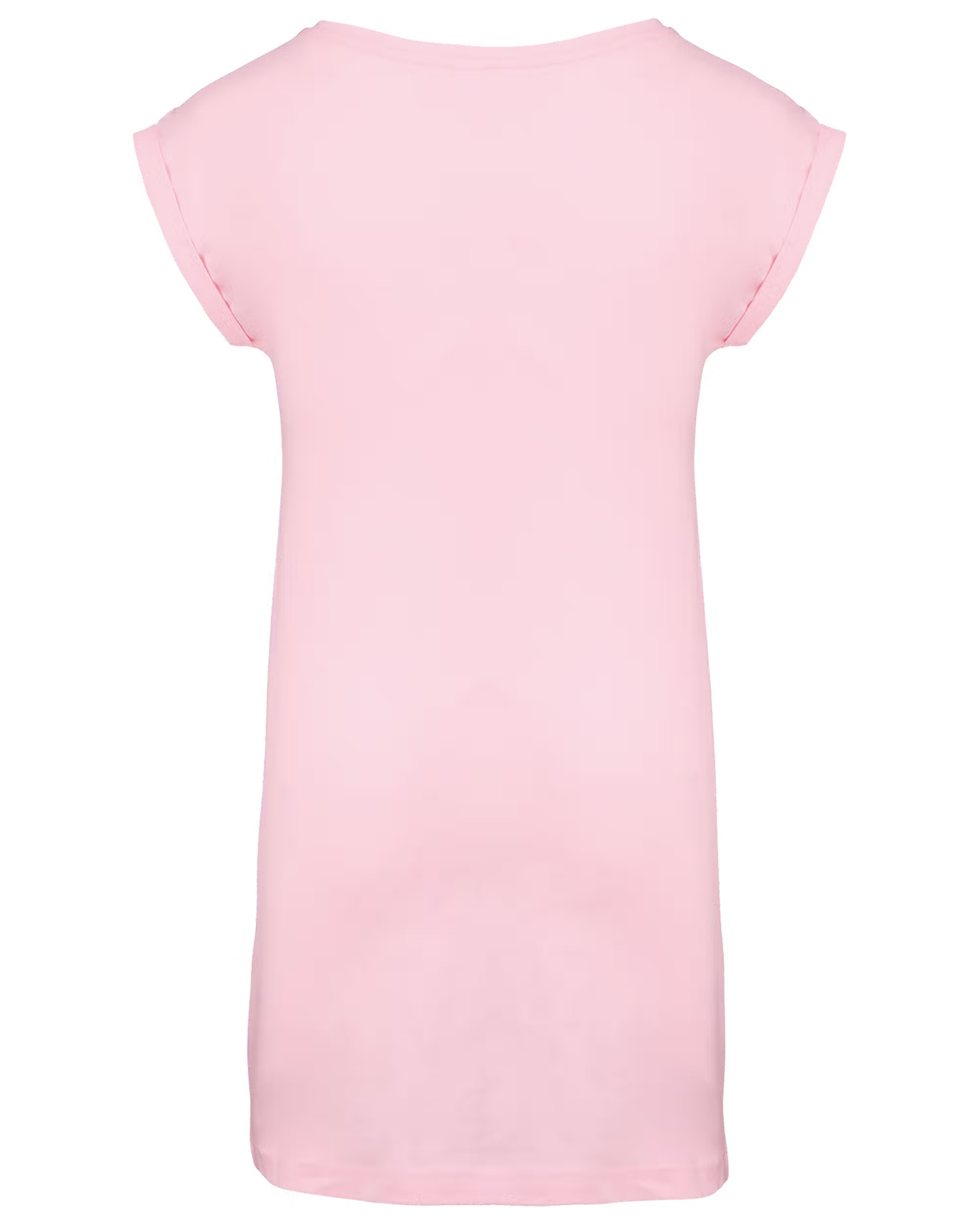 T-shirt long femme – Image 22