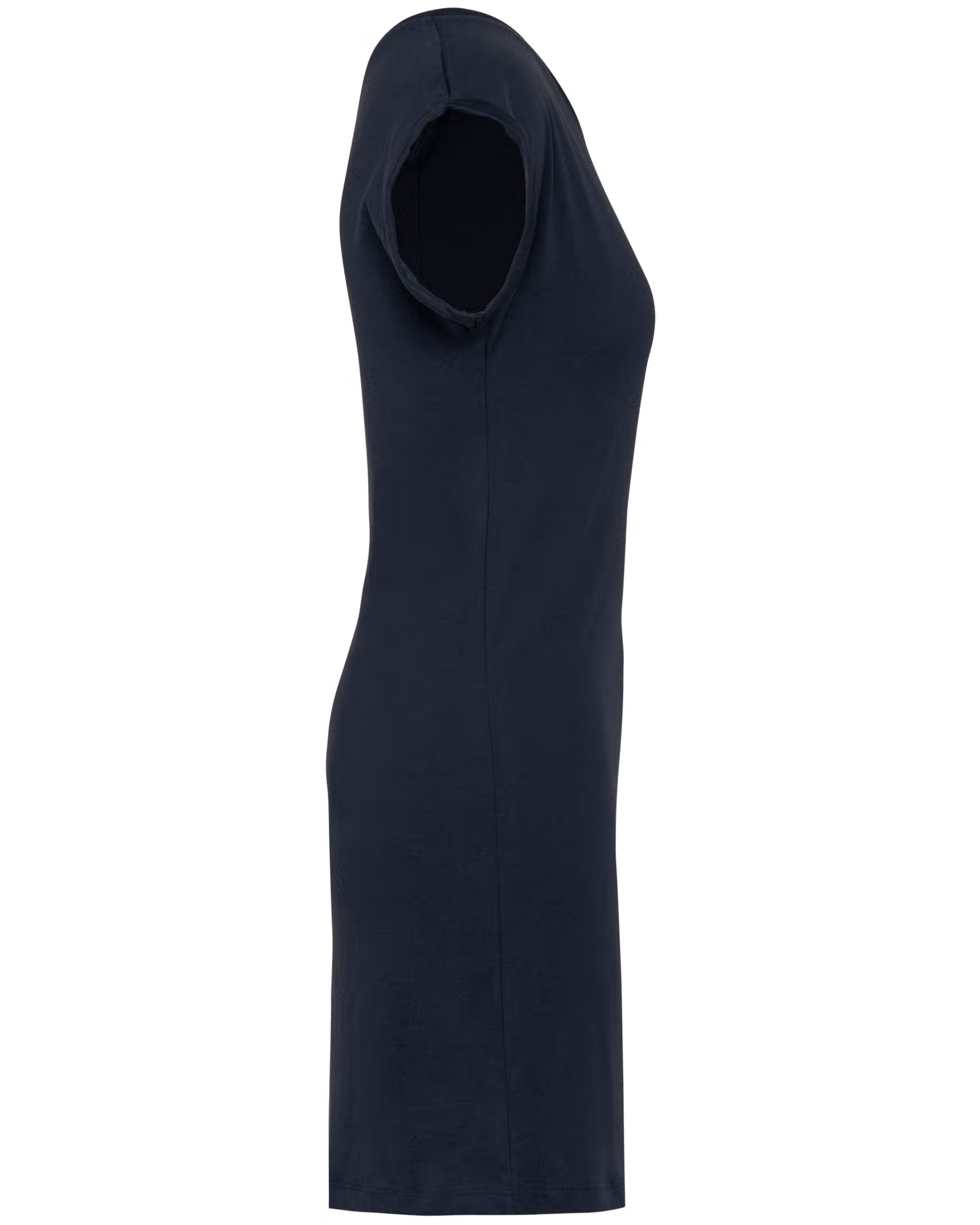 T-shirt long femme – Image 17