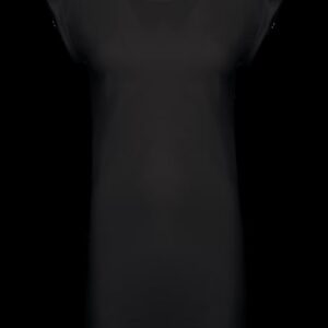 T-shirt long femme – Image 9