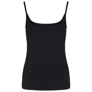 Débardeur à bretelles femme – Image 11