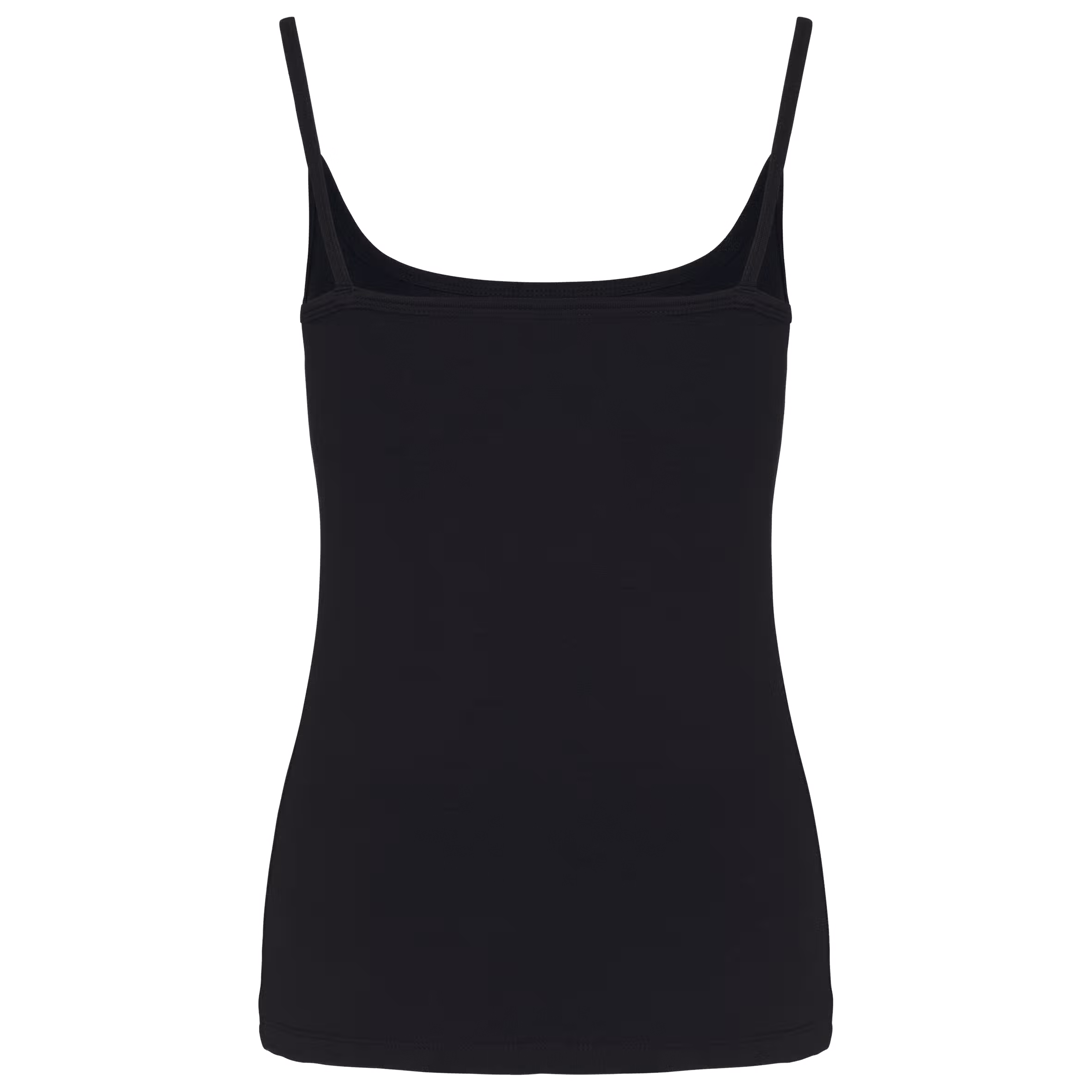 Débardeur à bretelles femme – Image 11