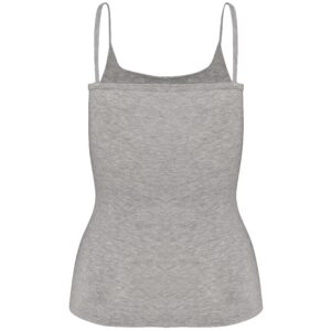 Débardeur à bretelles femme – Image 14