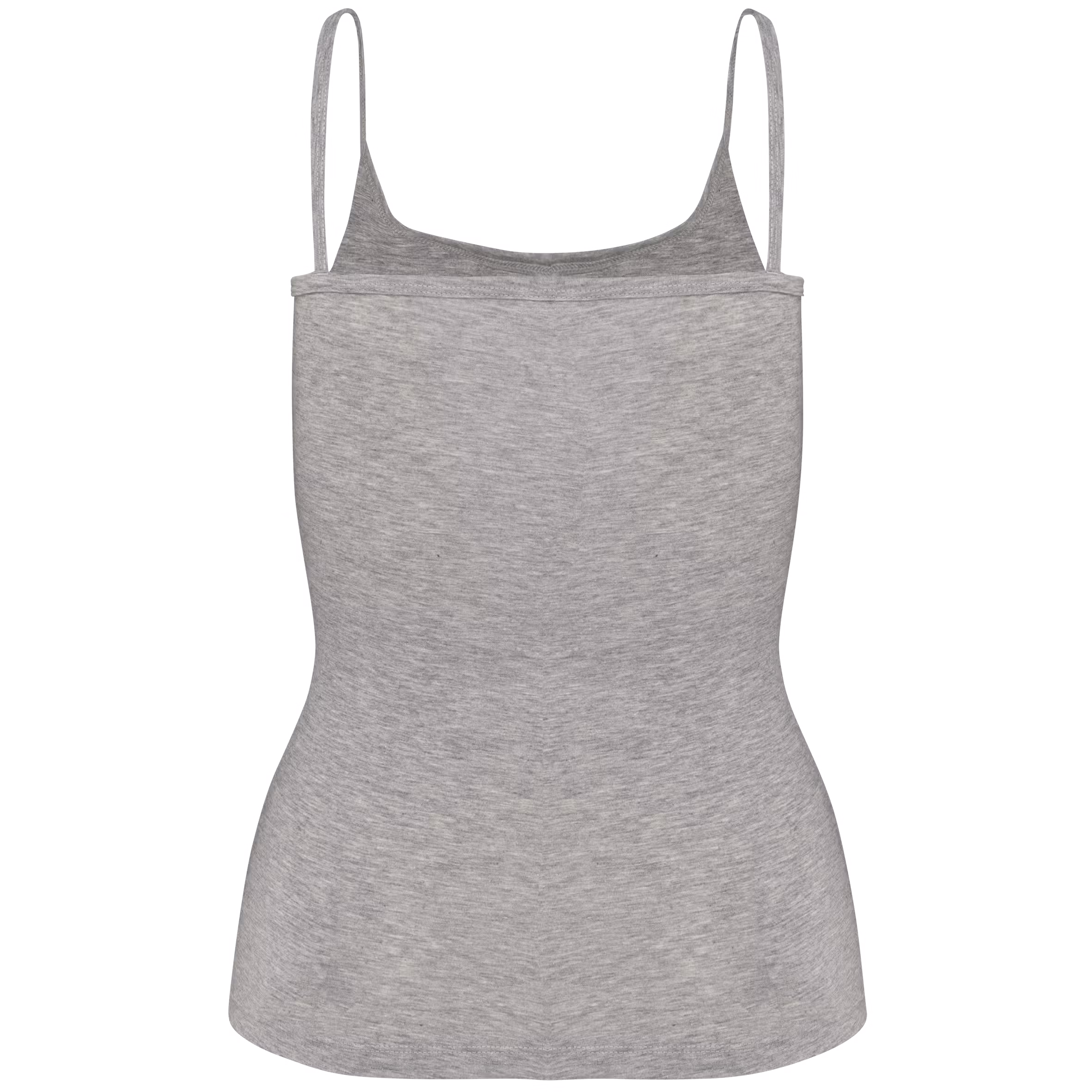 Débardeur à bretelles femme – Image 14