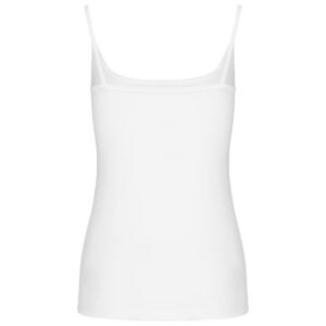 Débardeur à bretelles femme – Image 8