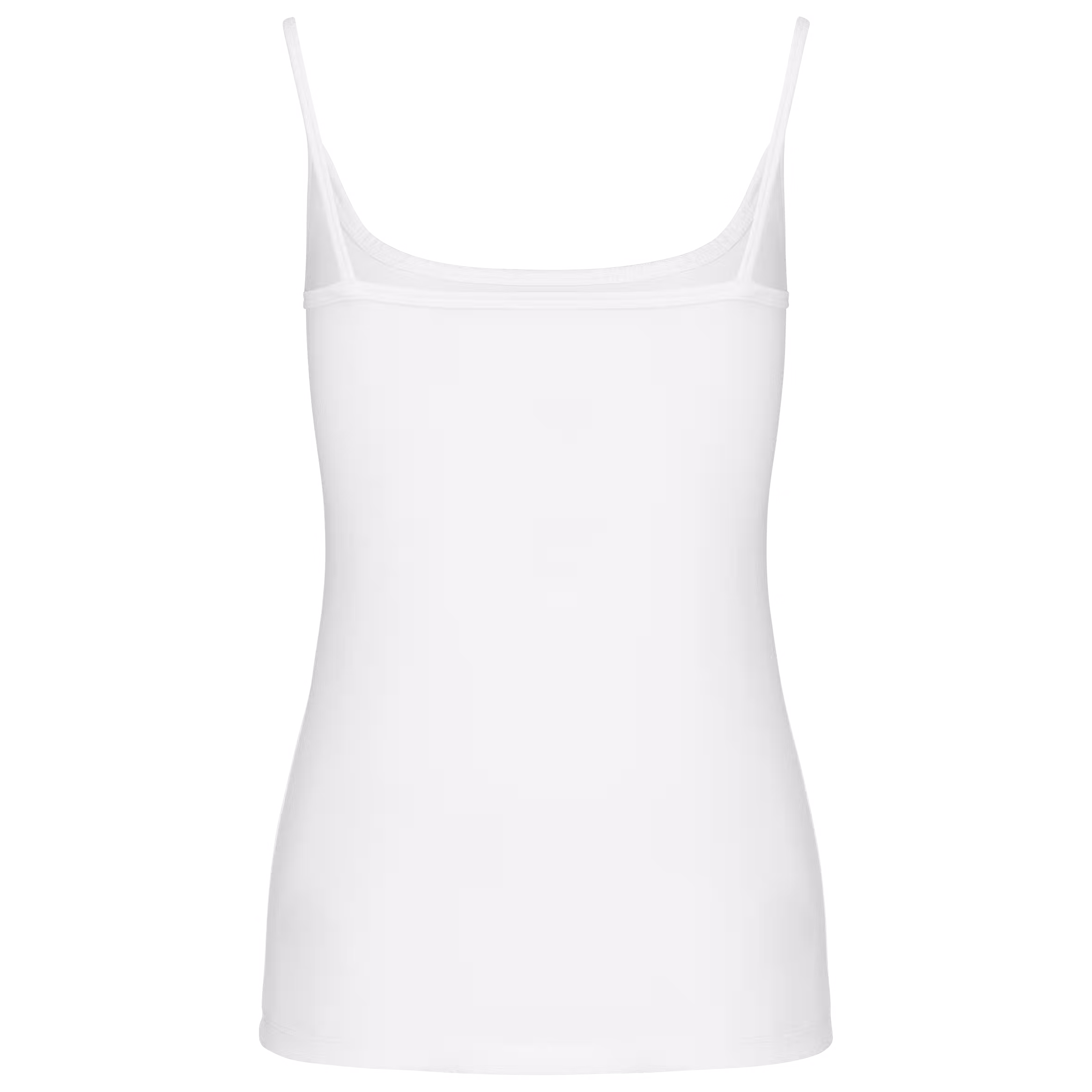 Débardeur à bretelles femme – Image 8