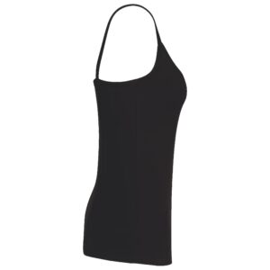 Débardeur à bretelles femme – Image 12