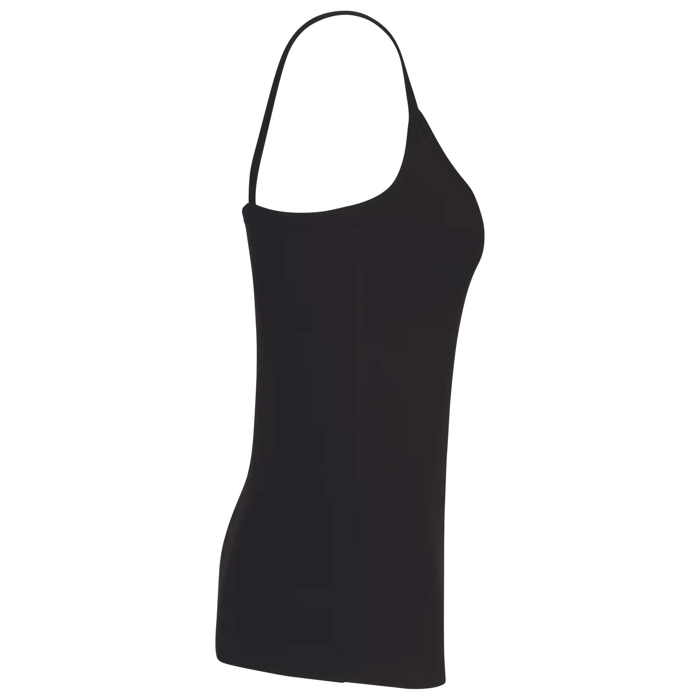 Débardeur à bretelles femme – Image 12