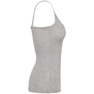 Débardeur à bretelles femme – Image 15