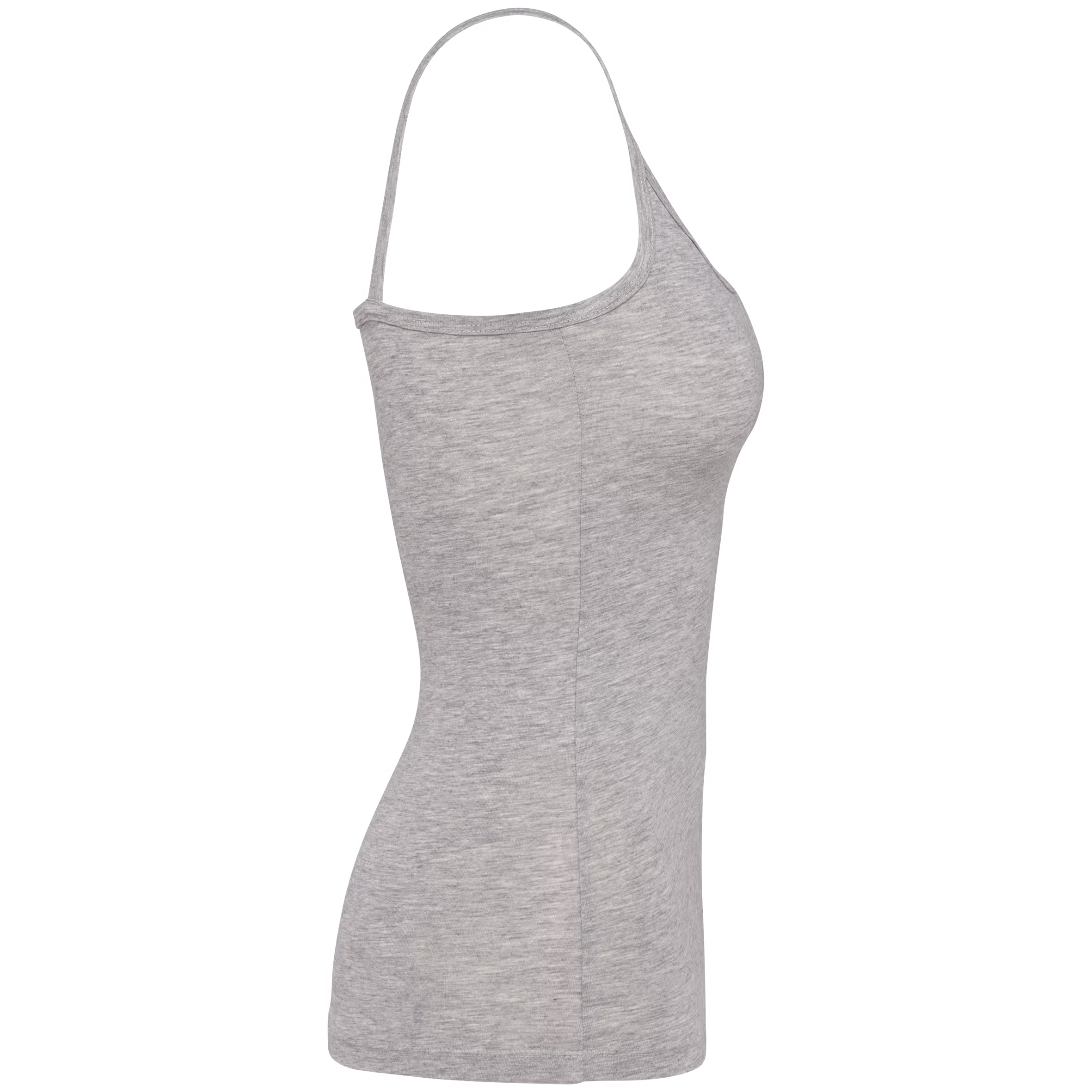 Débardeur à bretelles femme – Image 15