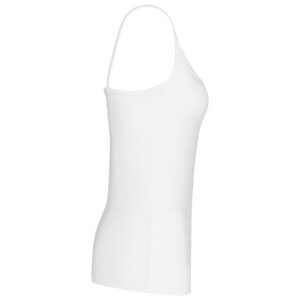 Débardeur à bretelles femme – Image 9
