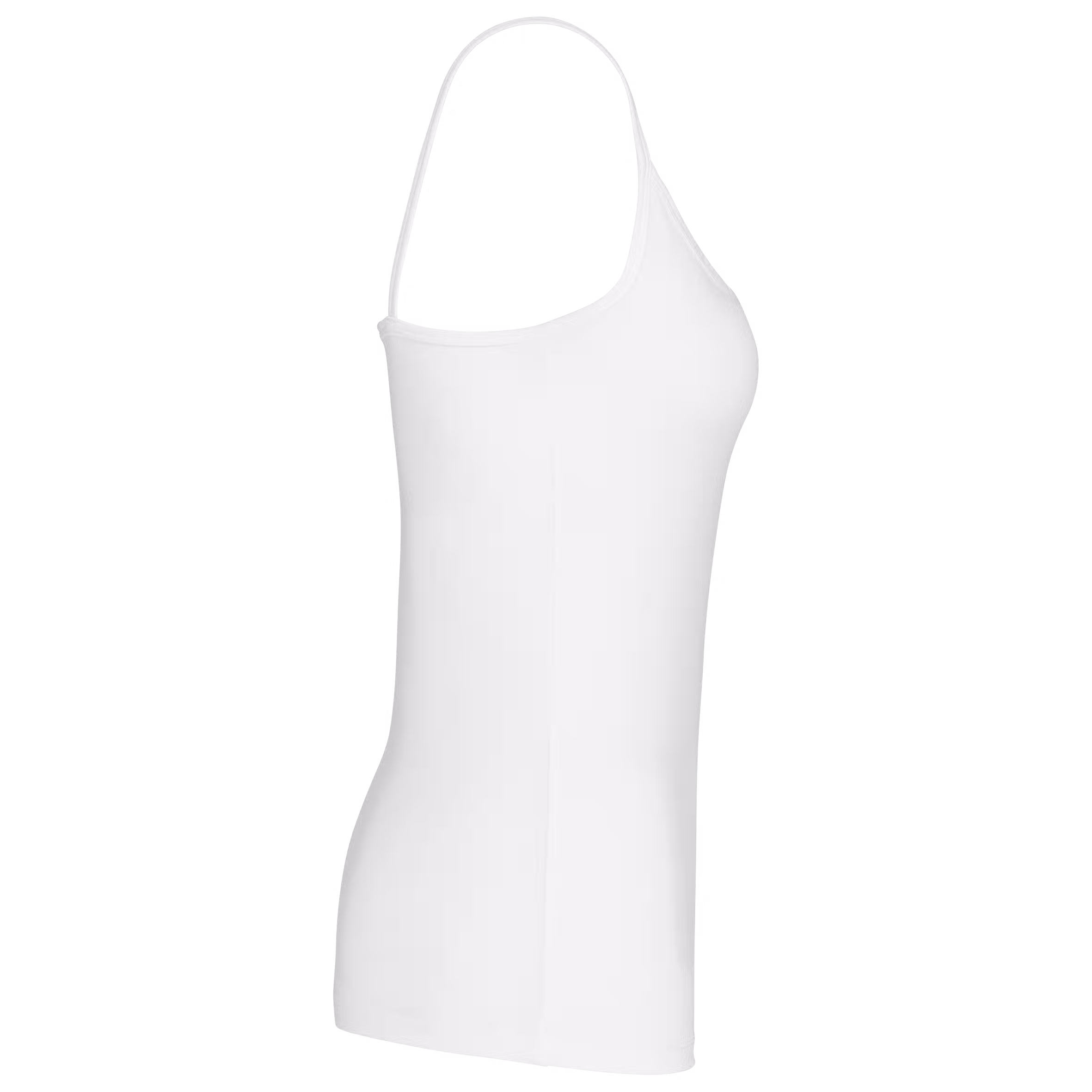 Débardeur à bretelles femme – Image 9