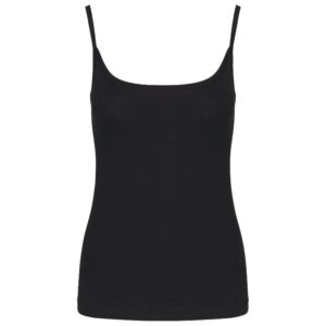 Débardeur à bretelles femme – Image 10