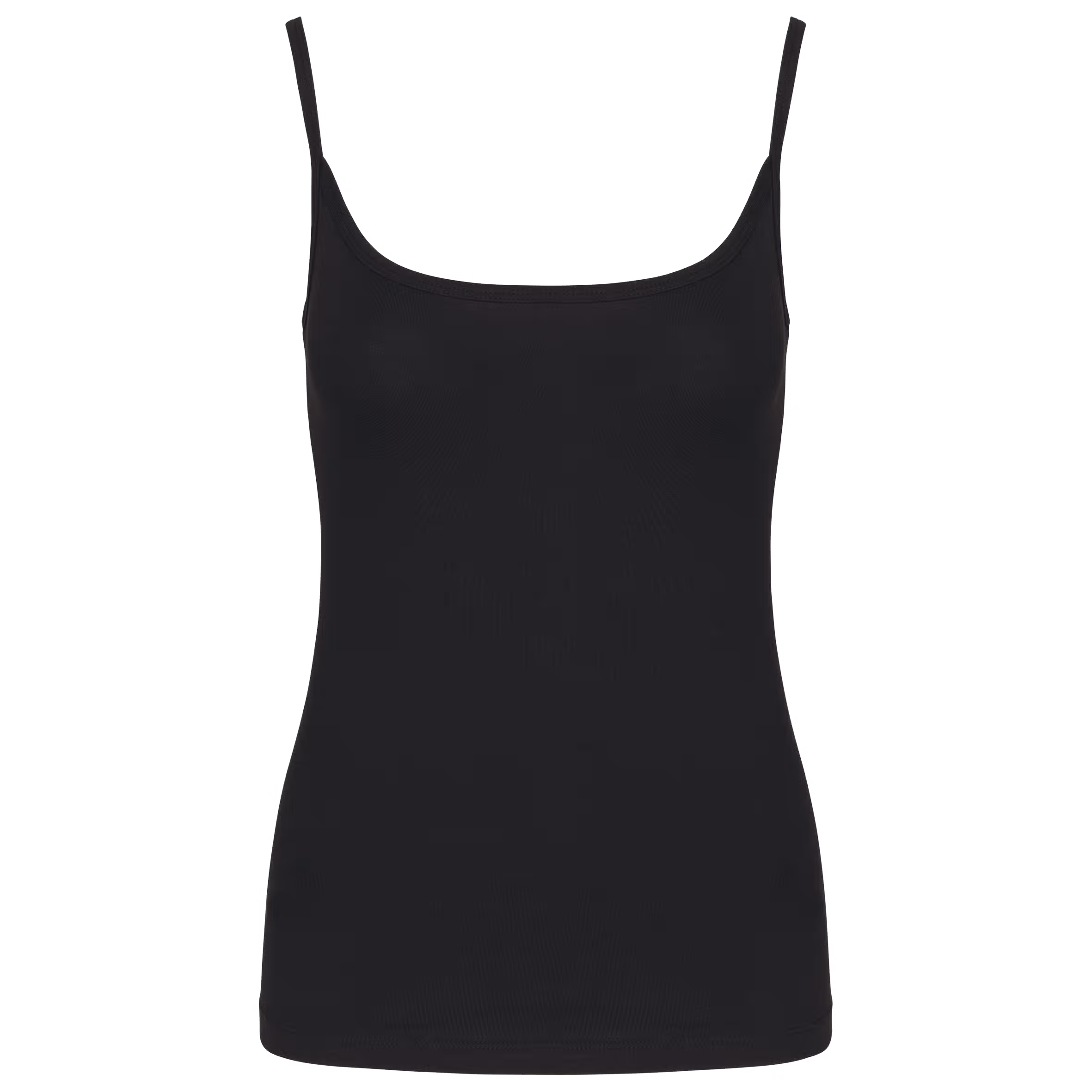 Débardeur à bretelles femme – Image 10